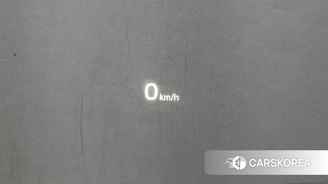 Kia K7 Premier id 3936508 из Кореи 8