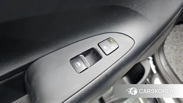 Hyundai Grandeur IG id 3459900 из Кореи 8