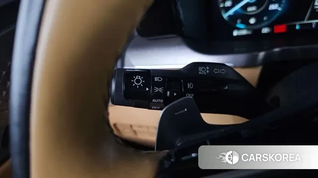 Kia Sorento 4th Generation id 2884524 из Кореи 8