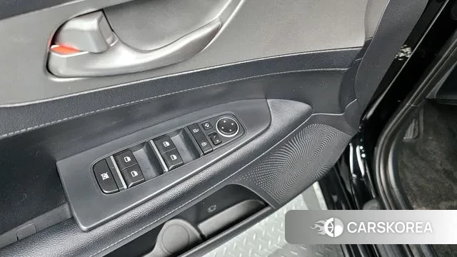 Kia Come New K3 id 3434234 из Кореи 8