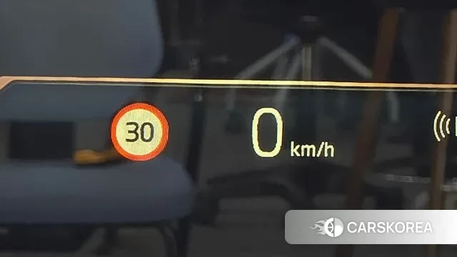 BMW X6 (G06) id 3739134 из Кореи 8