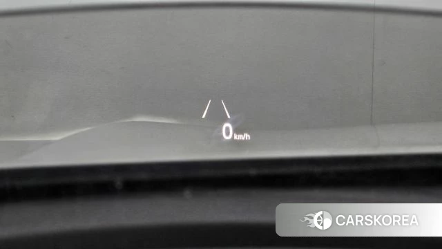 Kia Seltos id 3828315 из Кореи 8