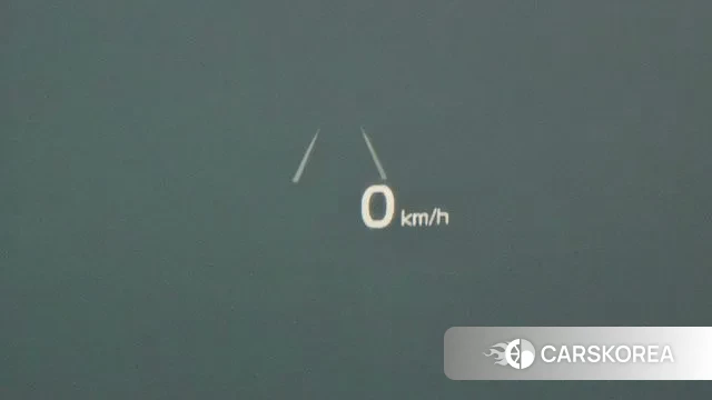 Kia K5 3rd generation id 3225931 из Кореи 8