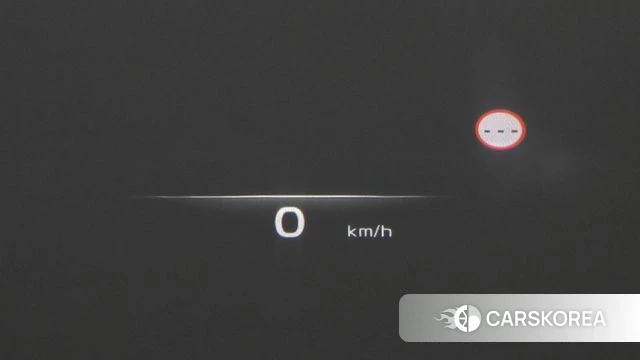 Kia K8 Hybrid id 4541505 из Кореи 8