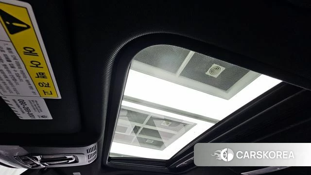 BMW 3 Series (F30) id 4197033 из Кореи 8