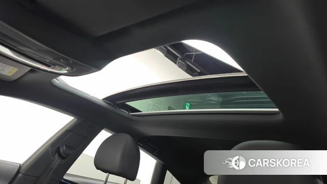 Audi A5 (F5) id 4864173 из Кореи 8