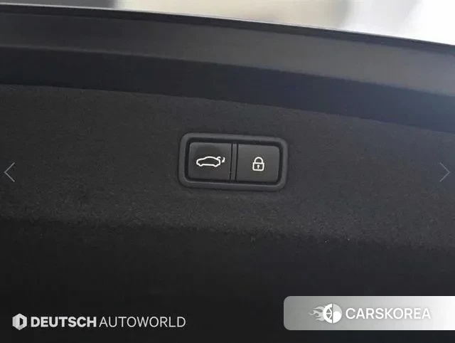 Genesis G90 id 3018621 из Кореи 8