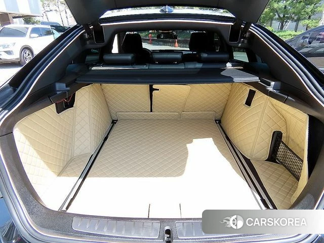 BMW 3 Series GT (F34) id 4338887 из Кореи 8