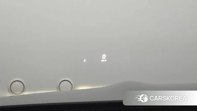 Mercedes-Benz E-Class W213 id 4907574 из Кореи 8