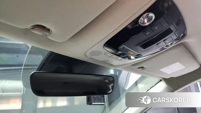 Kia K5 3rd generation id 3350194 из Кореи 8