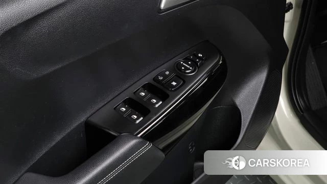 Kia All New Morning (JA) id 3853507 из Кореи 8