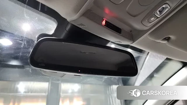 Renault Korea (Samsung) XM3 id 3328569 из Кореи 8