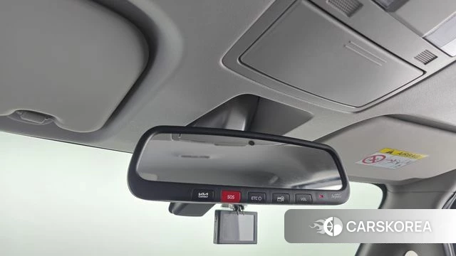 Kia The New Kia Ray id 4579862 из Кореи 8