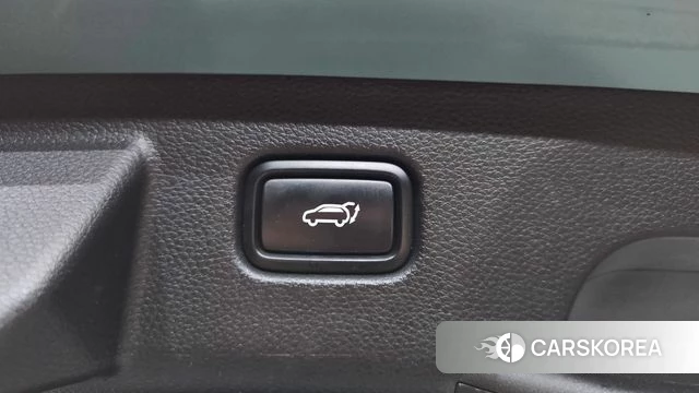 Kia The New Seltos id 4579009 из Кореи 8