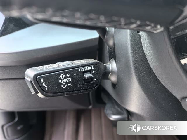 Audi A3 id 4341904 из Китая 8
