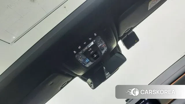 Mercedes-Benz CLA-Class C118 id 3539342 из Кореи 8