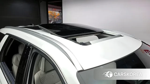 Hyundai The New Palisade id 3431813 из Кореи 8