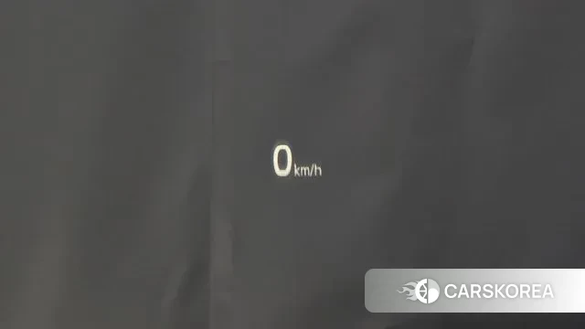 Kia Sorento 4th Generation id 3307509 из Кореи 8