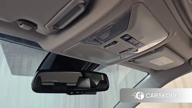 Toyota RAV4 5th Generation id 3053345 из Кореи 8