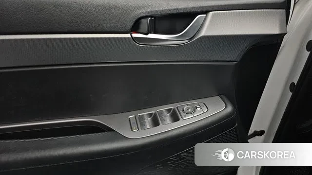 Hyundai Palisade id 3586644 из Кореи 8