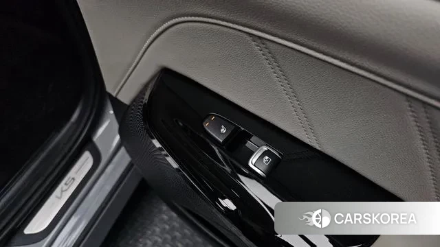 Kia The New K5 Hybrid 3rd generation id 3700940 из Кореи 8