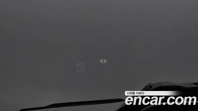 Dodge Lampicup id 2750699 из Кореи 8