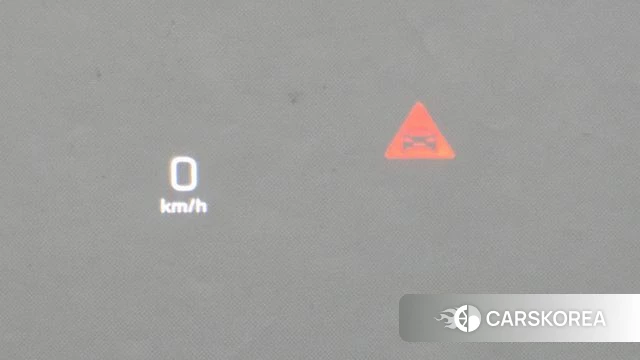 Mercedes-Benz GLC-Class X253 id 3833674 из Кореи 8