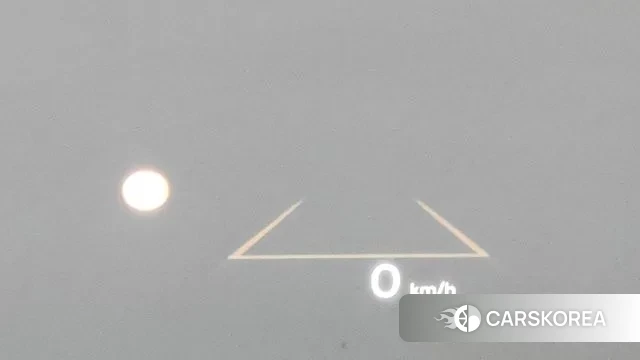 Hyundai Ionic 5 id 3052732 из Кореи 8