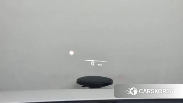 Genesis GV60 id 3342670 из Кореи 8