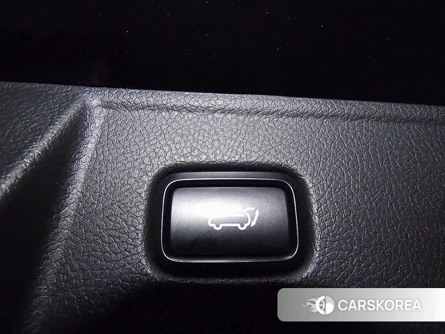 Kia Mohave Master id 3099081 из Кореи 8