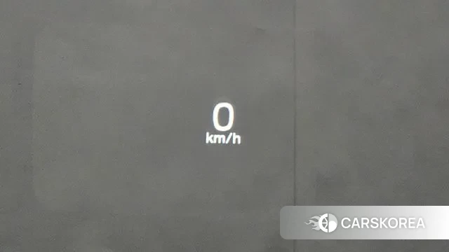 Volvo V60 Cross-Country 2nd Generation id 3444475 из Кореи 8