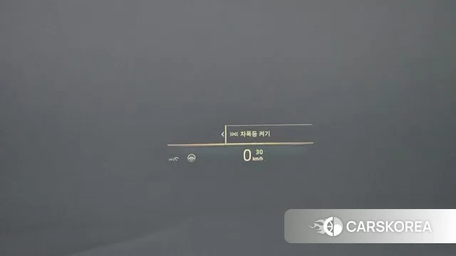 BMW 3 Series (G20) id 3420490 из Кореи 8