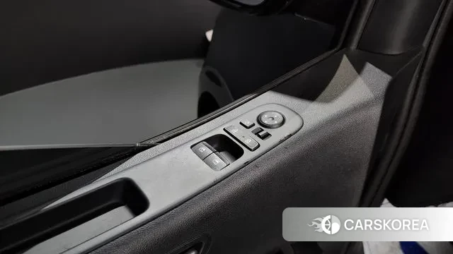 Hyundai Staria id 3054106 из Кореи 8