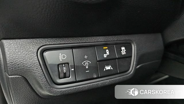 Kia Come New K3 id 4698795 из Кореи 8