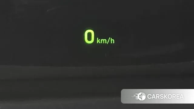 Genesis G80 id 3018861 из Кореи 8