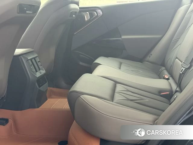 BMW X3 id 4348298 из Китая 8