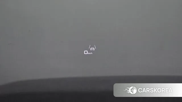 Audi Q7 (4M) id 3104308 из Кореи 8