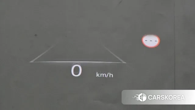 Genesis G80 (RG3) id 3290582 из Кореи 8