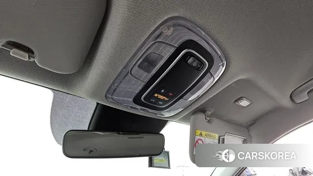 Hyundai Avante (CN7) id 3509062 из Кореи 8