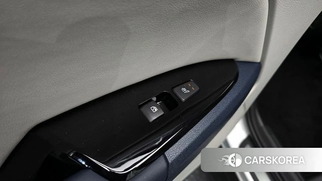 Kia Sportage 5th Generation id 4195192 из Кореи 8