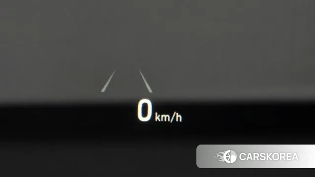 Hyundai Kona Electric id 3484858 из Кореи 8