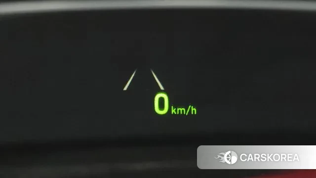 Hyundai Veloster (JS) id 3510067 из Кореи 8