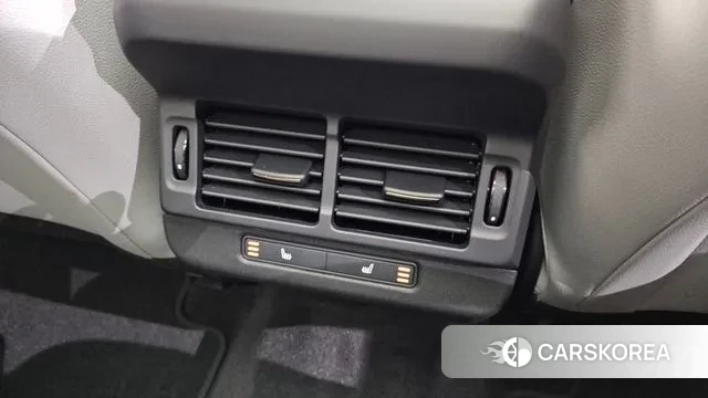 Land Rover Range Rover Evoque 2nd Generation id 3575901 из Кореи 8