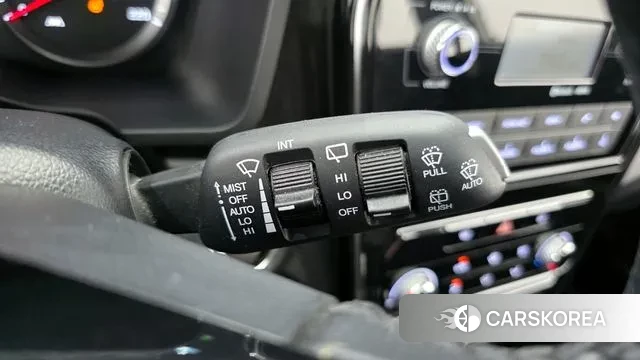 Ssangyong Berry New Tivoli id 3033162 из Кореи 8