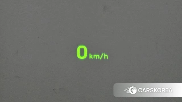 Hyundai Palisade id 3813807 из Кореи 8