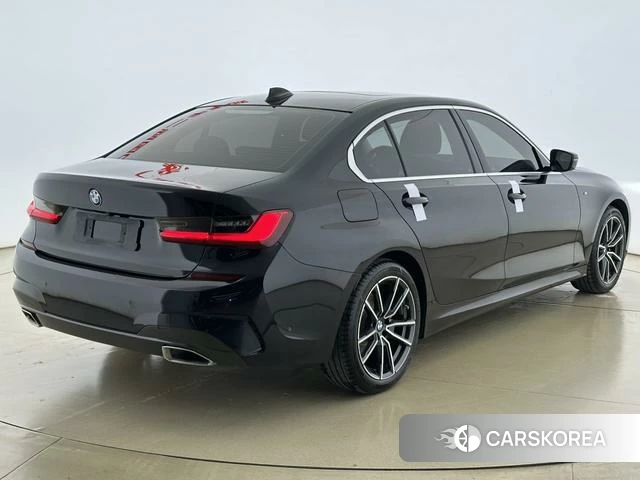 BMW 3 series id 4291404 из Китая 8