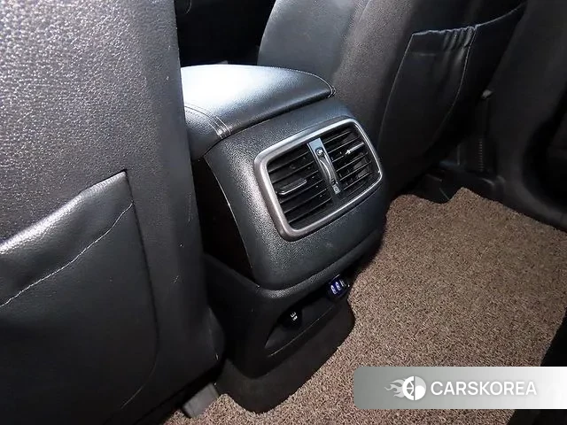 Kia The New Sorento id 3687527 из Кореи 8