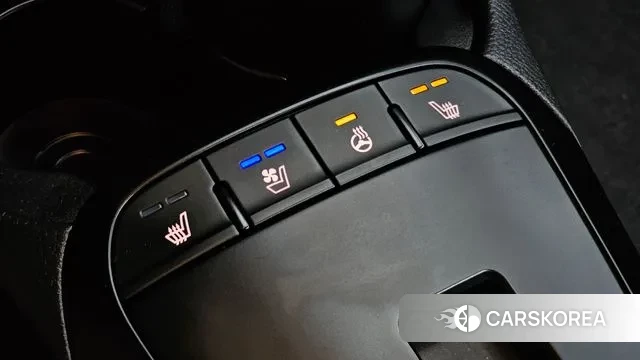 Kia Morning Urban (JA) id 3032289 из Кореи 8