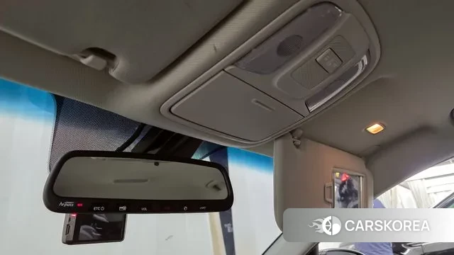 Kia The New K5 2nd generation id 3583400 из Кореи 8