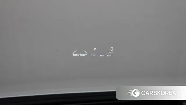 Lexus ES300h 7th generation id 3540992 из Кореи 8